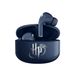 OTL Technologies HP1133 Hoofdtelefoon/Headset Draadloos In-ear Oproepen/Muziek Bluetooth Blauw