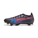 Puma Voetbalschoenen Ultra 6 FG