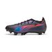 Puma Voetbalschoenen Ultra 6 FG