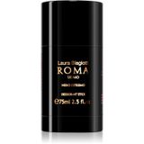 Laura Biagiotti Roma Uomo Deodorants en anti-transpiranten 75 ml