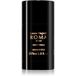 Laura Biagiotti Roma Uomo Deodorants en anti-transpiranten 75 ml