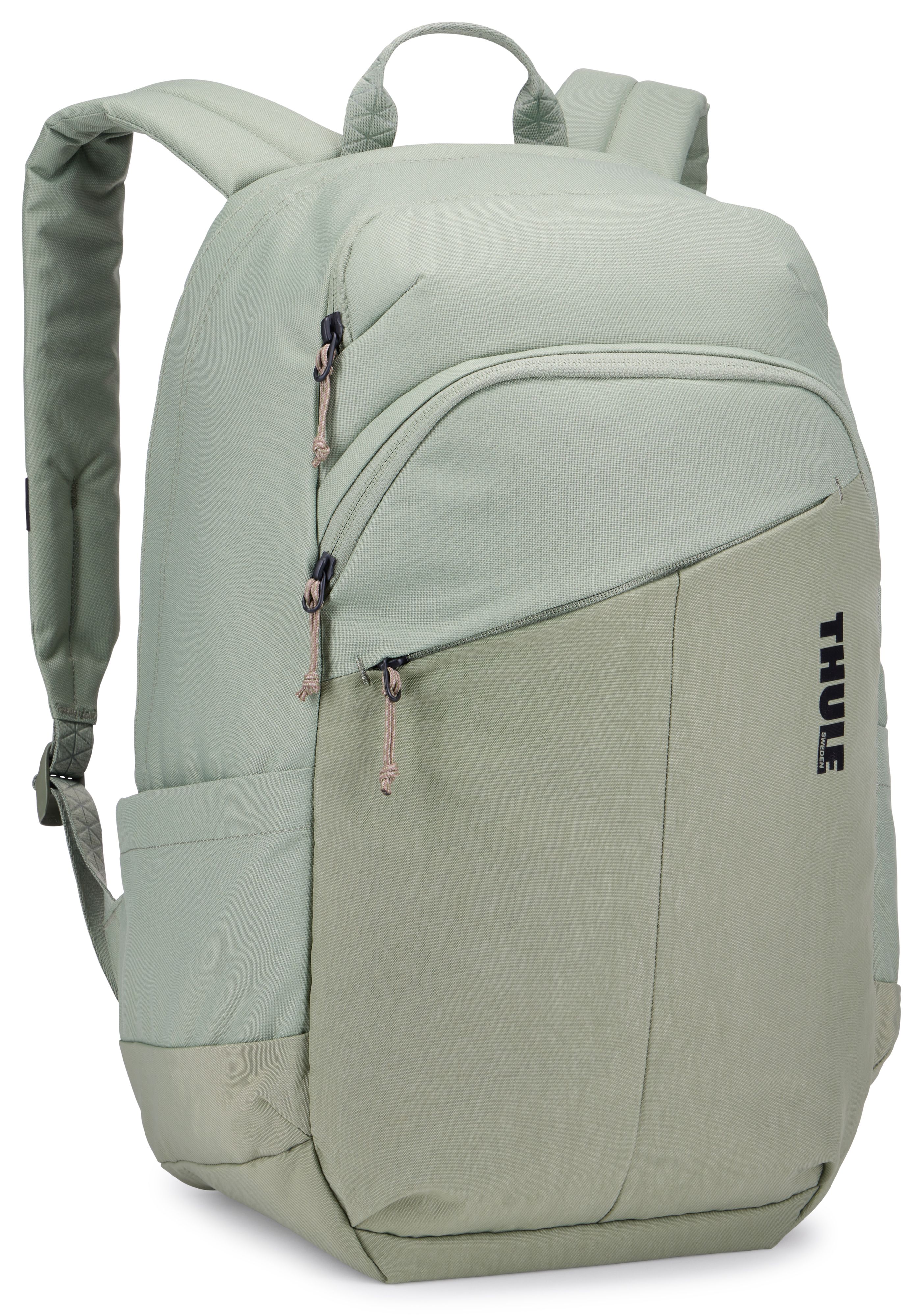 Thule Exeo TCAM8116 Quiet Green 16" Laptop Backpack