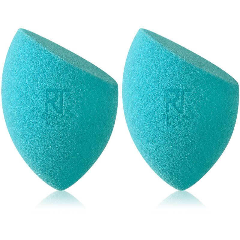 Real Techniques Sponge+ - 2 ml - Dames - 0079625043105