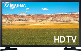 Samsung UE32T4305AE