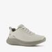 Skechers BOBS Moda Flex - Mellow Dawn dames sneakers lichtgroen