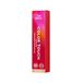 Wella Professionals Wella Color Touch Pure Naturals Color - 60ml