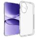 Xiaomi Coque Xiaomi Redmi Turbo 4 Pro en TPU Antichoc - Transparente