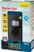 ECOSTYLE Marten free 200 - 8711731026437