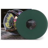 Wounded Threshold Wounded Land (Remixed & Remastered) LP