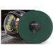 Wounded Threshold Wounded Land (Remixed & Remastered) LP