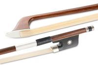 GEWA Cello strijkstok Brasil hout Student