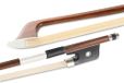 GEWA Cello strijkstok Brasil hout Student