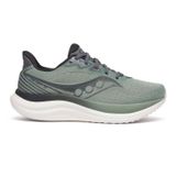 Saucony Triumph 23 Heren
