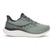 Saucony Triumph 23 Heren