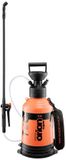 Kwazar Orion Super Garden Pro Drukspuit - 6 liter