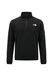 THE NORTH FACE Sweatshirt 'Mountain Athletics Glacier' noir / blanc