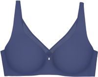 Triumph Soft-BH Red Label True Shape Sensation