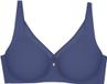 Triumph Soft-BH Red Label True Shape Sensation