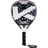 Kombat ARENAL 2026 by Manu Martin (Racket)
