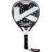 Kombat ARENAL 2026 by Manu Martin (Racket)