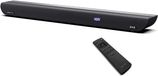 OXS S5 Soundbar 3.1.2 canaux avec Dolby Atmos