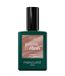 Manucurist Green Flash Nagellak