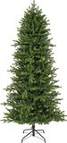 Everlands Greenland fir 210cm groen