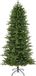 Everlands Greenland fir 210cm groen