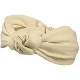 Barts Bombok Stirnband Damen
