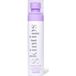 Skintips Lotion Tonique Soleil Visage 100 ml