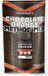 Sonubaits Chocolate Orange Method Mix | 2kg Bruin