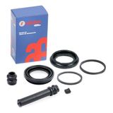 Autofren Seinsa D4654 reparatieset, remklauw