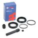 Autofren Seinsa D4654 reparatieset, remklauw