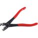 Gedore Automotive 1752685 Slangklemtang 175 mm