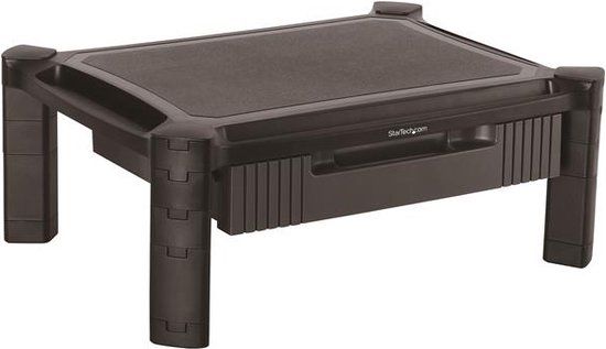 Startech Screen Table Support MONSTADJD