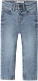 Name it Jeans slim fit