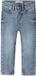 Name it Jeans slim fit