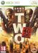 Electronic Arts Army Of Two: The 40th Day - Xbox 360
