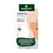 Herbatint Vegetal Color Neutral Cassia Power, Henné Neutro | Coloración Vegetal voor Cabello a Base de Henna y Hierbas Ayurvédicas, 100% Natural y Orgánica - 100 Gramos