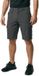Gill 2023 Uv Tec Pro Short Pants Uv019 - Graphite XS