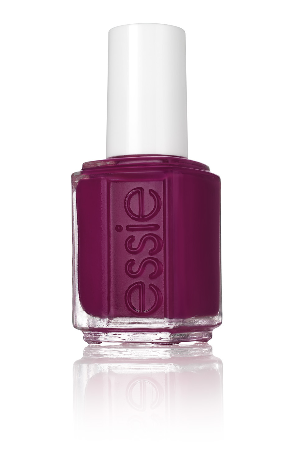 Essie Winter 2017- 528 new year new hue - Nagellak