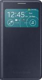 Samsung S-View Cover Galaxy Grand 2 blue EF-CG710BL