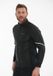 Endurance Parken Laufjacke Herren XXL Schwarz