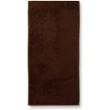 Malfini Serviette de bain en bambou