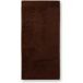 Malfini Serviette de bain en bambou