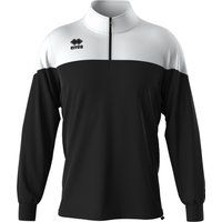 Errea Blake Trainingspak Jas