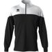 Errea Blake Trainingspak Jas