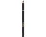 L'Oréal Superliner Le Khol Oogpotlood 101 Midnight Black - Voordeelverpakking (3 stuks)
