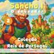 2. Sancho I - O povoador