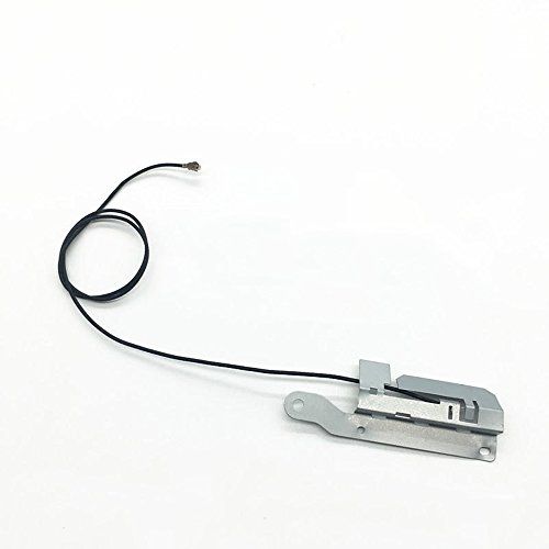 Perfect Part Wifi/Bluetooth-antenne met verbindingskabel voor PS4 Pro